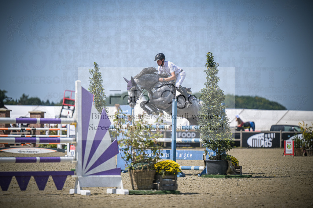 DOS_4010 | Entdecke hochwertige Reitturnierfotos von Foto Oger. Professionell, emotional und authentisch – jetzt Lieblingsmomente im Shop bestellen.Deutschlandweite Turnierfotografie. - Realisiert mit Pictrs.com