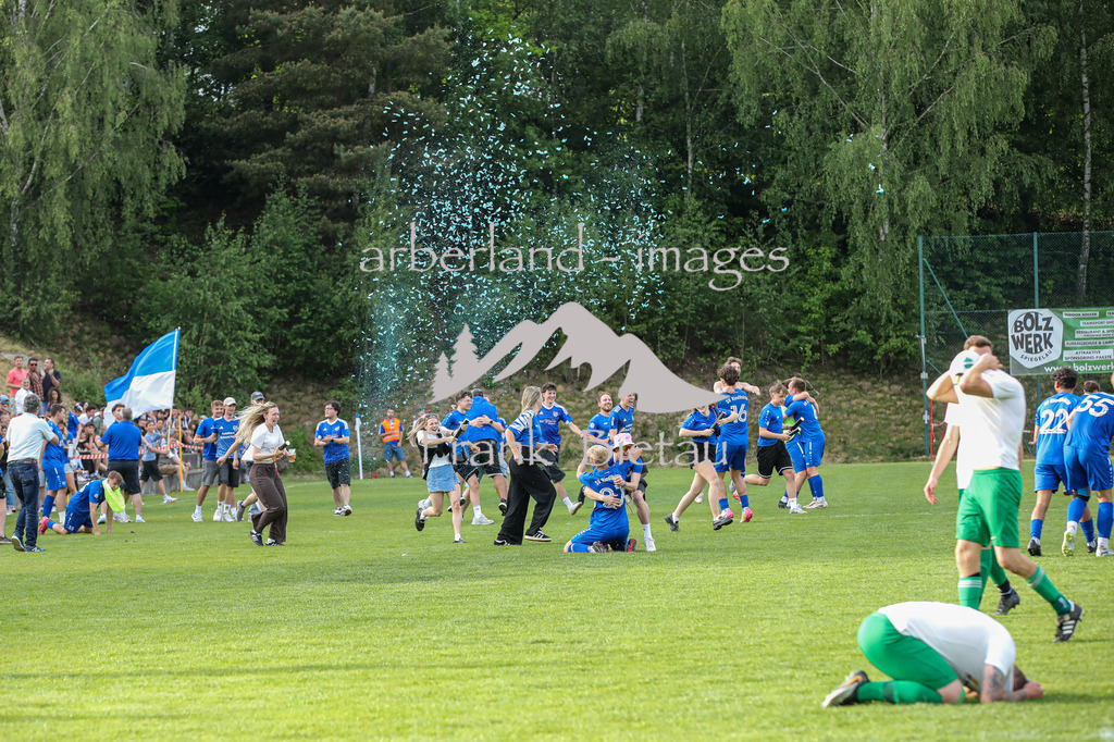 OE7A8293 | Medien- Sport- Entertainmentfotos