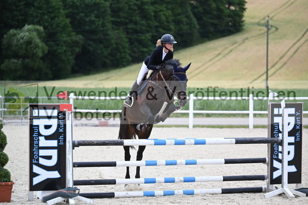 DSC_4449 | equestrian-live-com