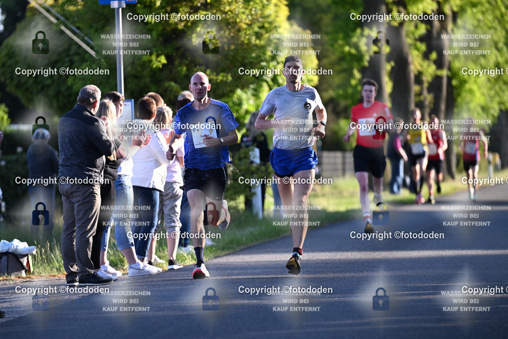 DSC_4166 | fotododen.de präsentiert ein umfangreiches Sportfoto Archiv mit Aufnahmen aus verschiedenen Sportarten im Raum Ostfriesland.