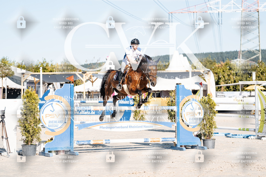 CK904158 | Turnierfotografie Pferdefotografie Trier Rheinland-Pfalz Pferdesport Reitsport Tierfotografie Sportfotografie Pferdevideo Pferdevideografie Equestrianvideography equestrianphotography  - Realisiert mit Pictrs.com