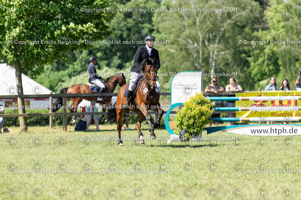 CL5A7739 | Emilia Reinking Fotografie - Realisiert mit Pictrs.com