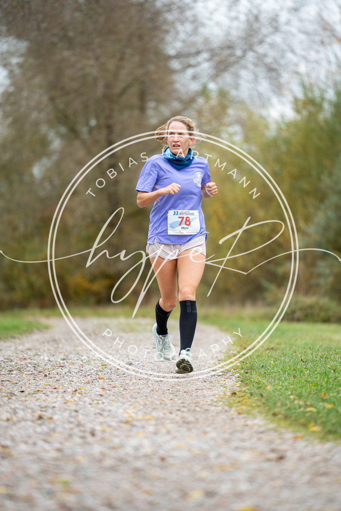 THA05581-Verbessert-RR | Hier findet ihr Bildergalerien & Fotos von Sportveranstaltungen & Events im Allgäu und Umgebung. 
