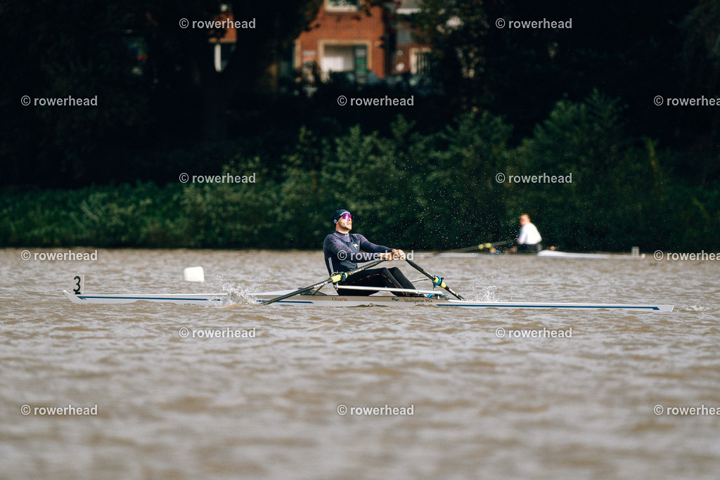 20241013_rowerhead_R36F_S0034_DSC05330 | rowerhead - Realisiert mit Pictrs.com