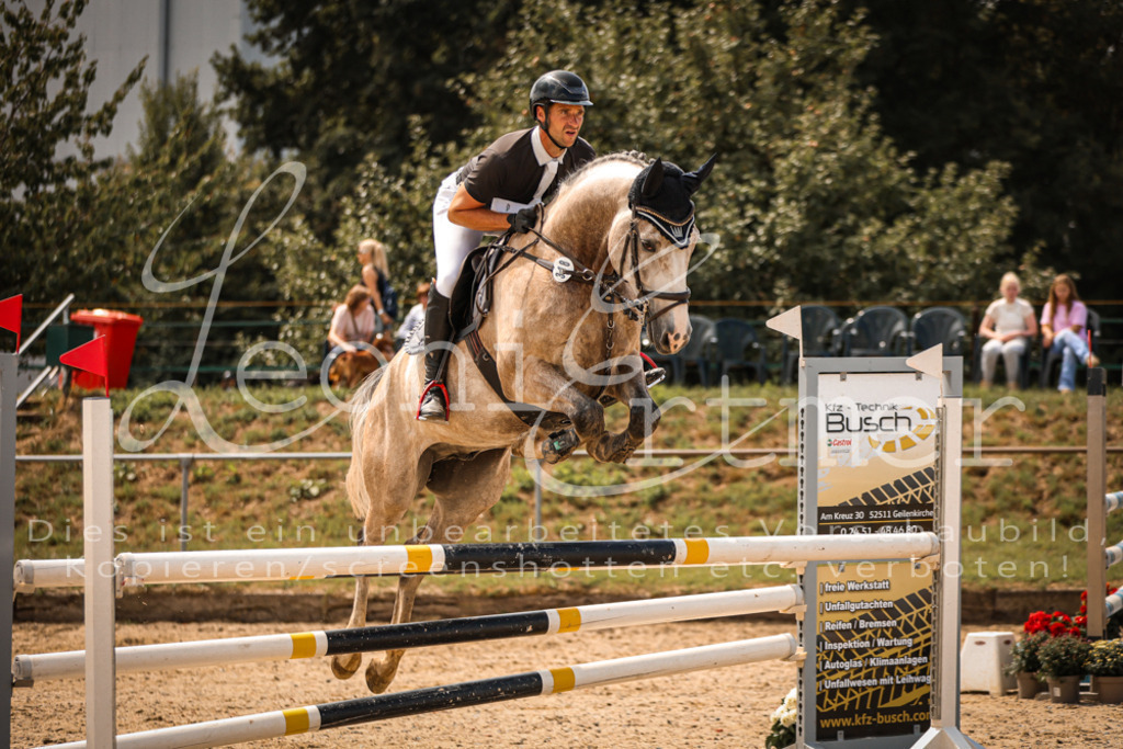 23.SaSpL00034 | Leoni Ertmer Photography - Realisiert mit Pictrs.com