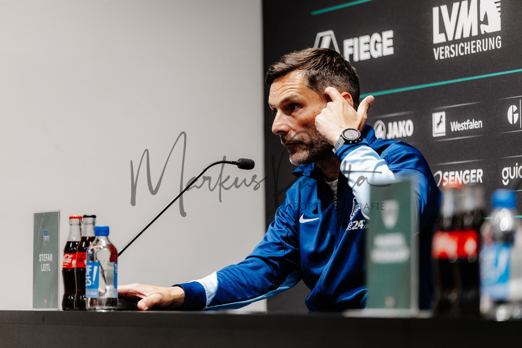 20250509-scp-bsc-0300 | Das ist die Fotodatenbank für authentische Sportfotografie aus Münster: Markus Paletta fotografiert Teams, Sportler:innen, Kinder, Events & Unternehmen. - Realisiert mit Pictrs.com