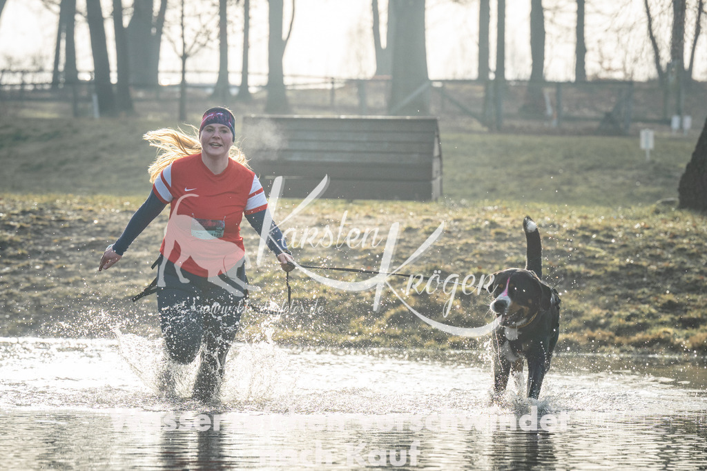 0902_ZZ99769 | kk-dogfotos