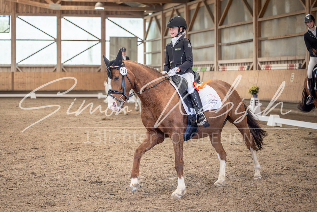 20251011-_3LI7322 | Tierfotografie Pferde, Hunde, Katzen, Haustiere.
Turnierfotografie Reitturniere, Reiten, Springreiten, Dressur in Hanau, dem Main-Kinzig-Kreis und dem Rhein-Main- Gebiet um Frankfurt