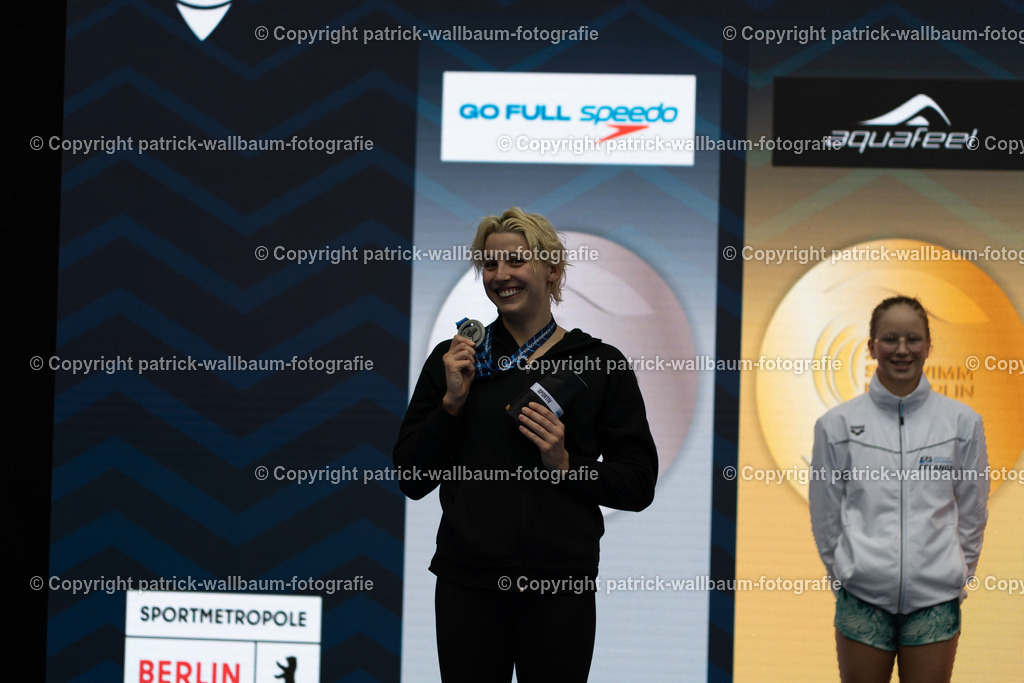 20240427-7A301242Deutsche2024Piranha2024DM2024BerlinPatrickWallbaum27. April 202424.02.2024 | patrick-wallbaum-fotografie - Realisiert mit Pictrs.com