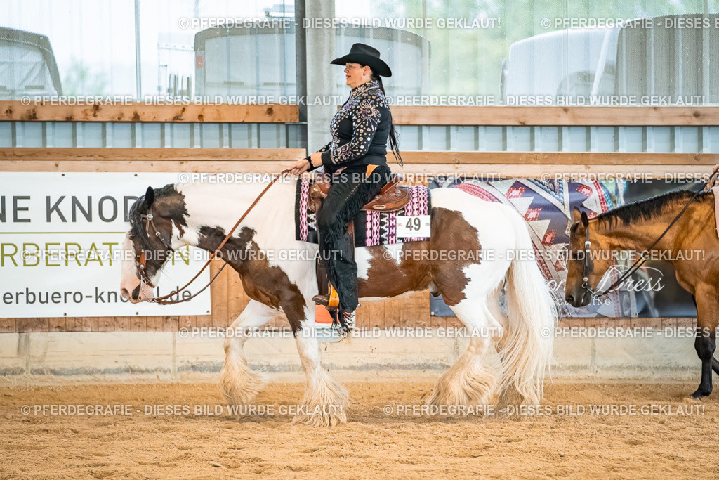 DSC00448 | Pferdegrafie