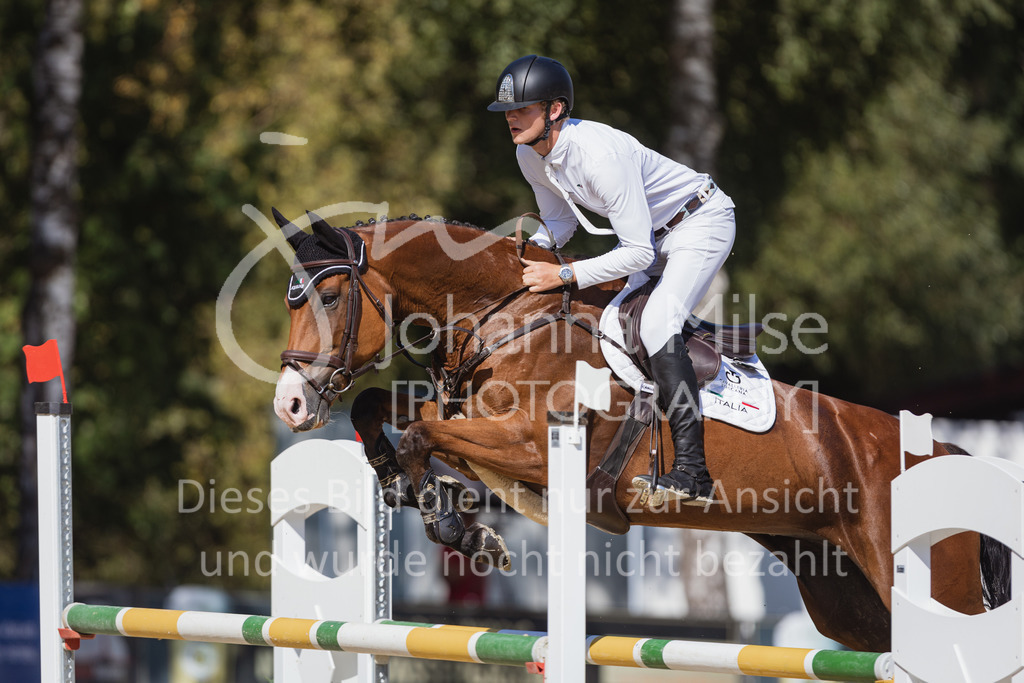 220824_Delbrueck_Stil-M1-224 | Deine schönsten Turniermomente als professionelle Fotos! Entdecke hochwertige Pferdesport-Fotografie im Online-Shop. Jetzt Fotos finden & bestellen!