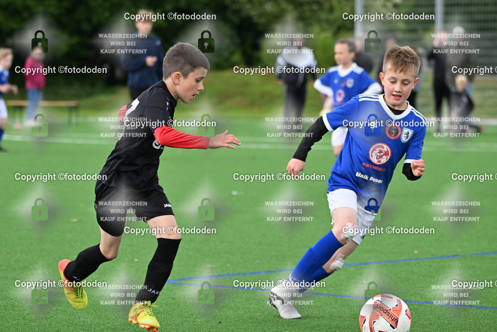 DSC_6692 | SG Sengwarden Fedderwarden (blau) / Eintracht Plaggenburg (schwarz)