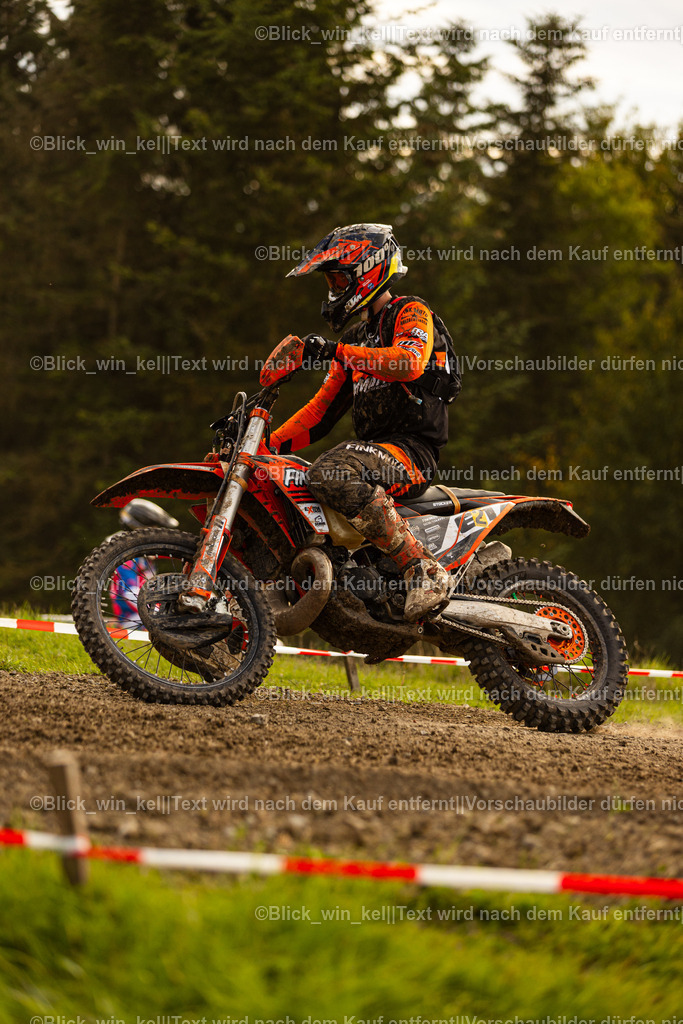 E68A1851 | blick_win_kel