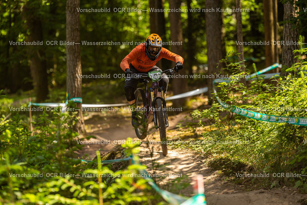 E1 Trieb Samstag R6-2550 | OCR Bilder Fotograf Eisenach Michael Schröder