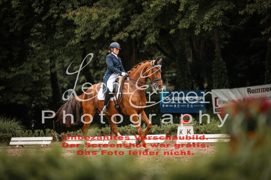 14.SoDrS300415 | Leoni Ertmer Photography - Realisiert mit Pictrs.com