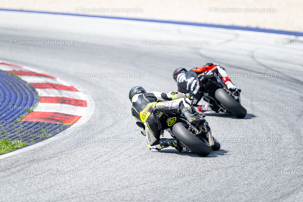 fuernholzer_G5_240727-C2-580 | Racing Days 2024 - 21. Rupert Hollaus Rennen - Red Bull RIng