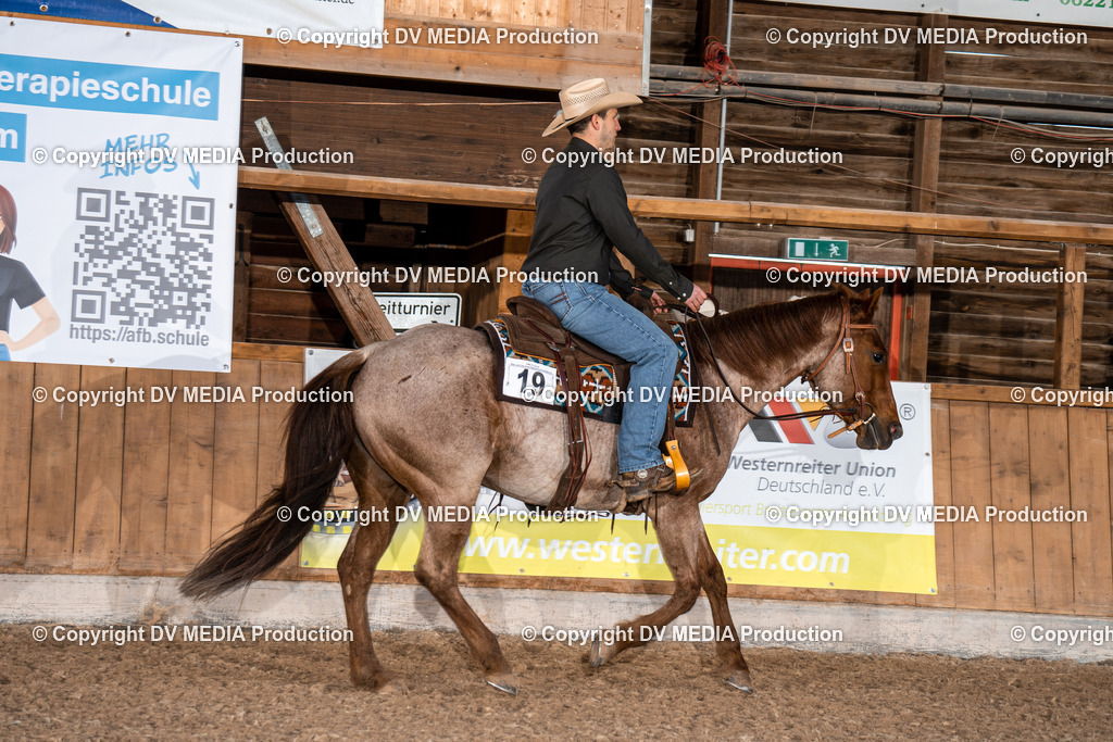 Heidelberg Tag 1-183 | dv-media-shop - Realisiert mit Pictrs.com