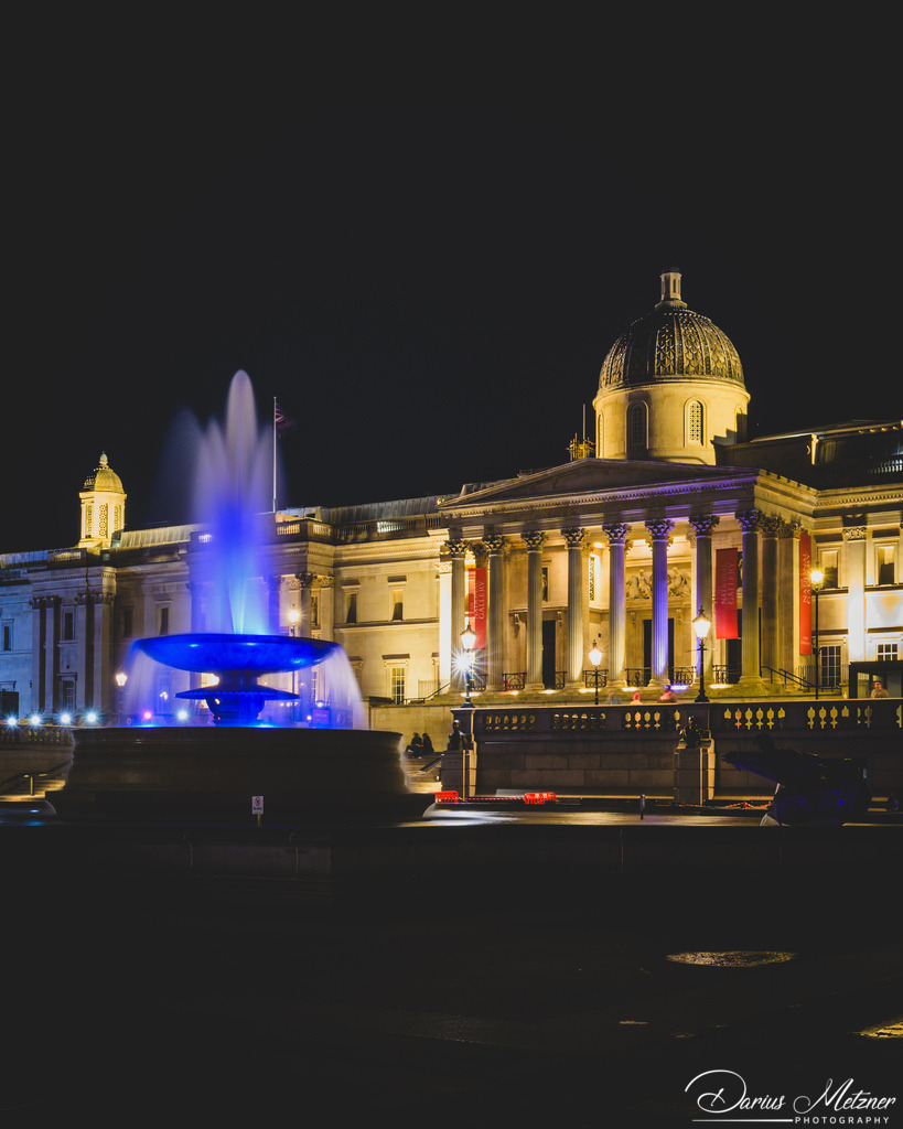 _DSC4361 | Fotografien, Fotos und Bilder aus Mainz, Frankfurt, Wiesbaden und anderen Orten auf der Welt - Fotografiert von Darius Metzner