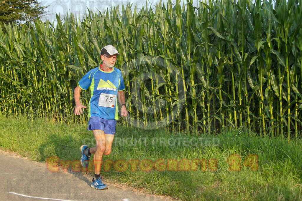240802_1908_EV4_3298 | Sportfotografie im Rhein-Sieg Kreis, Köln, Bonn, NRW, Rheinland Pfalz, Hessen, etc. Unser Tätigkeitsfeld umfasst den Laufsport vom Volkslauf über den Marathon, Duathlon, Triathon bis zum Ultralauf wie Kölnpfad Ultra oder Schindertrail.