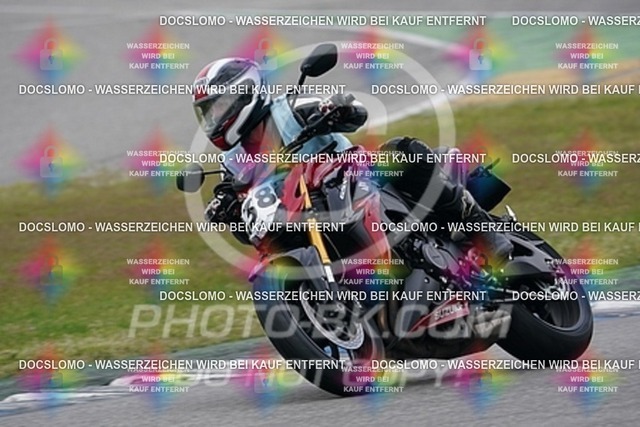 2023_04_25_PBK_24342 | Sportfotografie; SlowMotion; Video; Rennstrecke; Hafeneger; RSE; Speer; Trackday; Motorsportarena; Hockenheimring; Brno; Most; Barcelona; Valencia, Benny; Kaetzmer;