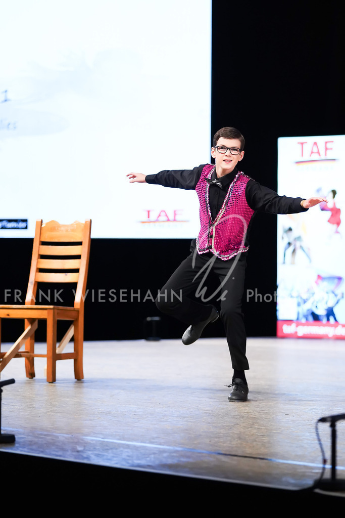 FW707326 | FRANK WIESEHAHN MEDIA - Realisiert mit Pictrs.com