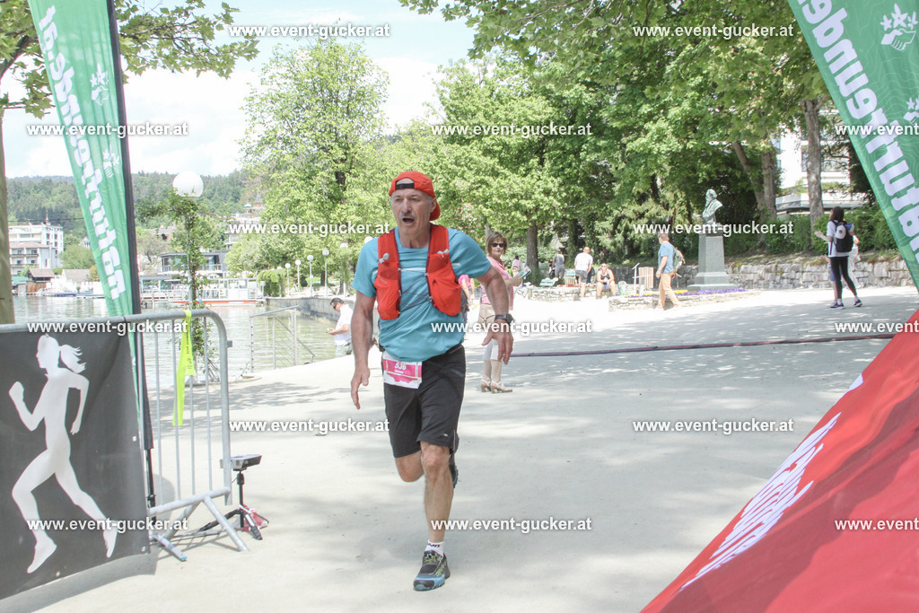 IMG_4679 | Sportfoto event-gucker Herbert Scherer
