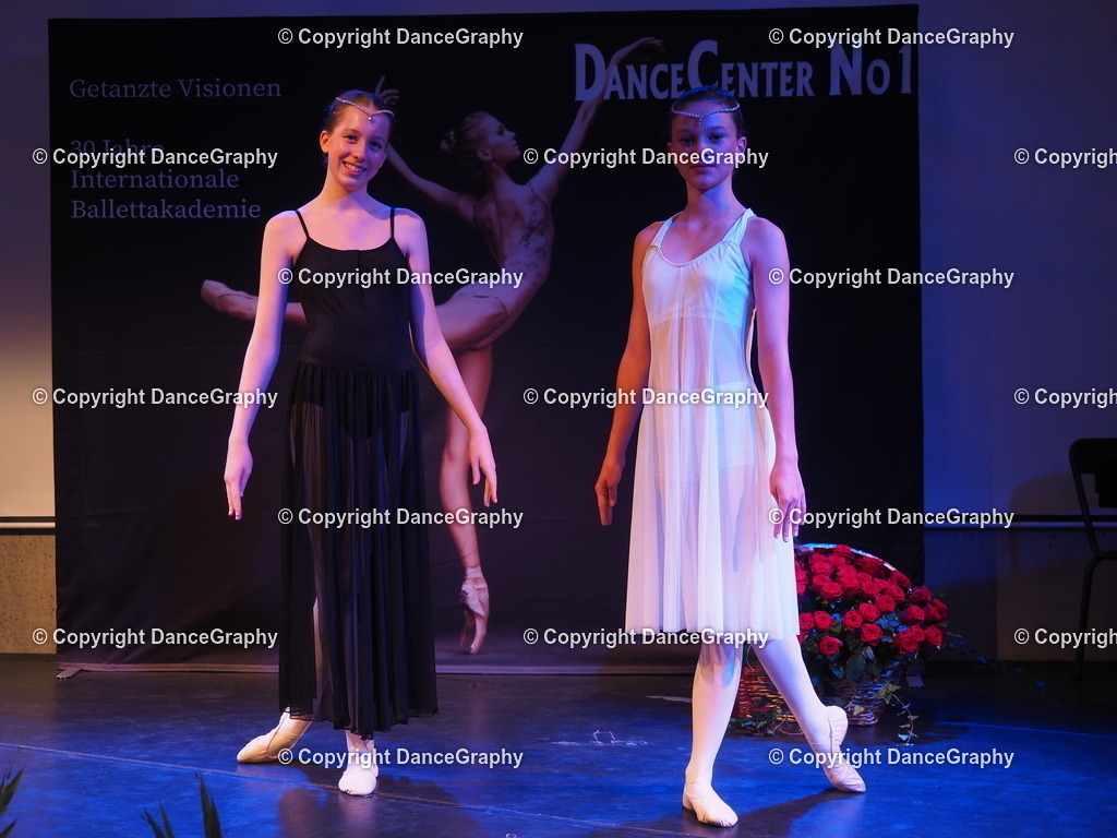 P7261580 | DanceGraphy - Realisiert mit Pictrs.com