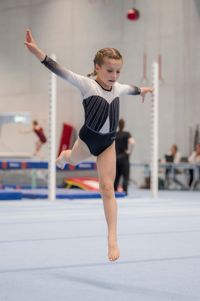 _NZ97102_DxO-1 | photoluigi