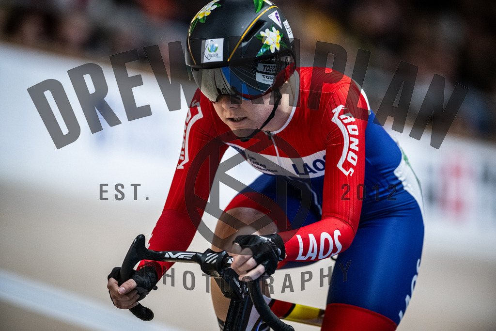 DKP-5192 | Drew Kaplan Photography