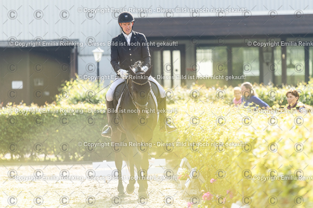 CL5A4101 | Emilia Reinking Fotografie - Realisiert mit Pictrs.com