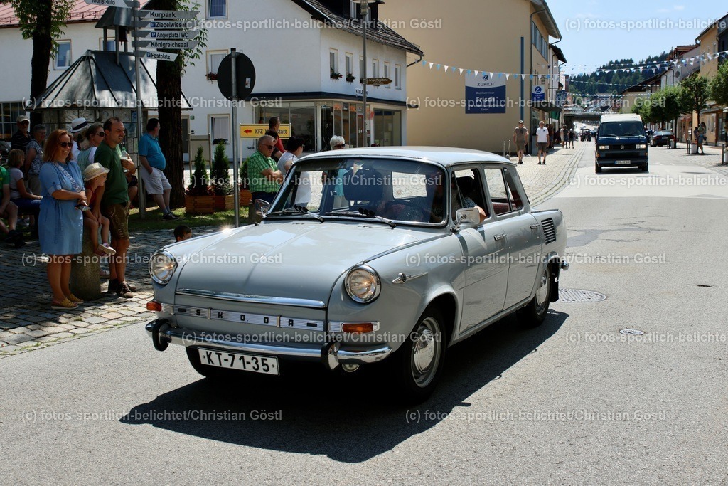 2X5A2537 | fotos-sportlich-belichtet - Realisiert mit Pictrs.com