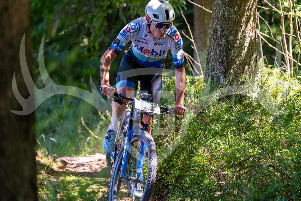 _DSC5845 | Fotogalerie der Treibjagd im Dunkelwald - Dein MTB Etappenrennen im Erzgebirge - Realisiert mit Pictrs.com