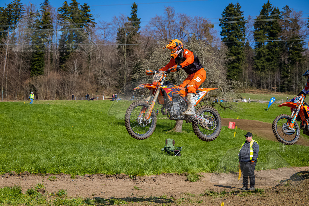 077A1561 | #Bäretswil #SAM #Motocross #MXRS #schweizerischerAutoMotorradfahrerVerband #motocrossphotography #motocrossfotografie