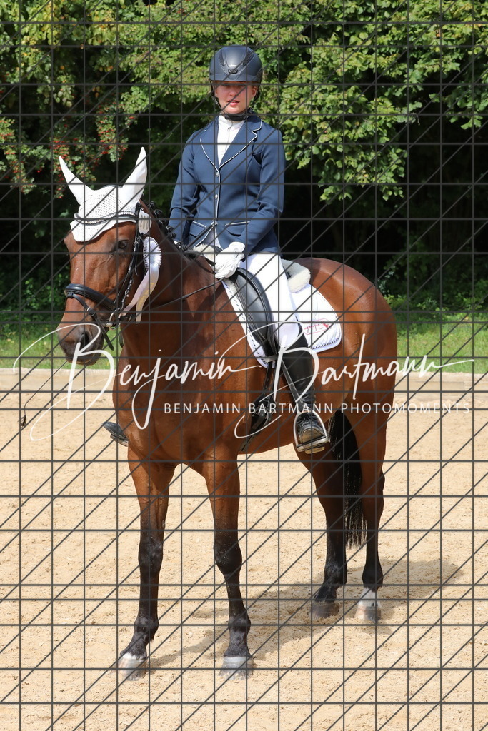 AZ2A2462 | Benjamin Bartmann Photomoments