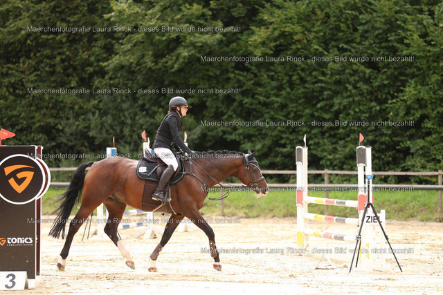 HG9A8649 | laurarinckfotografie - Realisiert mit Pictrs.com