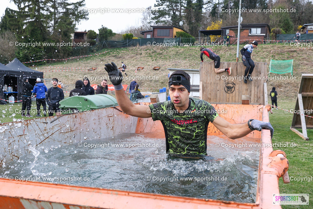 LUR_1048 | Celtic Warrior Dirth Run #celticwarriordirtrun #ocr #kidsrace #celtinis #sprint #wallhalla #dirtrun #donnerskirchen#celticwarriordirtruniscoming #celticwarrior #allout #battle #endurance #ultra #celticwarriorultra #yourpictrs #sportshot_your_pictrs