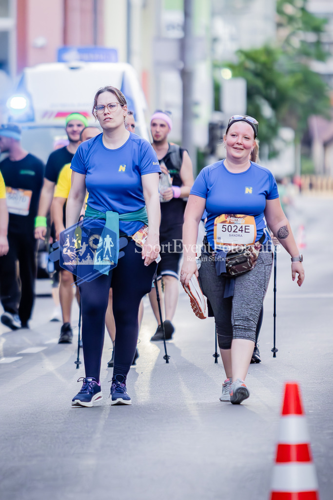 IMG_0762 | SportEventFotografie - Roman Stoiber