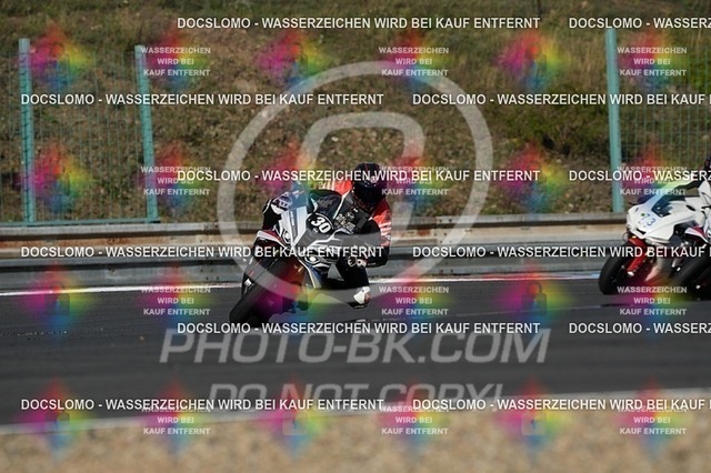 2025_08_01_BK_RSE_13041 | Sportfotografie; SlowMotion; Video; Rennstrecke; Hafeneger; RSE; Speer; Trackday; Motorsportarena; Hockenheimring; Brno; Most; Barcelona; Valencia, Benny; Kaetzmer;