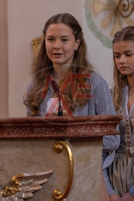 MAE-pic_1 206 | Der online Fotoshop des Inzeller Fotografen MAE - Marc Anton Eicher. Hier können Sie ihre Fotos und Stockfotos online bestellen als Download oder als Ausdruck, der ihnen bequem nach Hause geschickt wird.
Ihr Marc Anton Eicher - der Inzeller Fotograf - Realisiert mit Pictrs.com