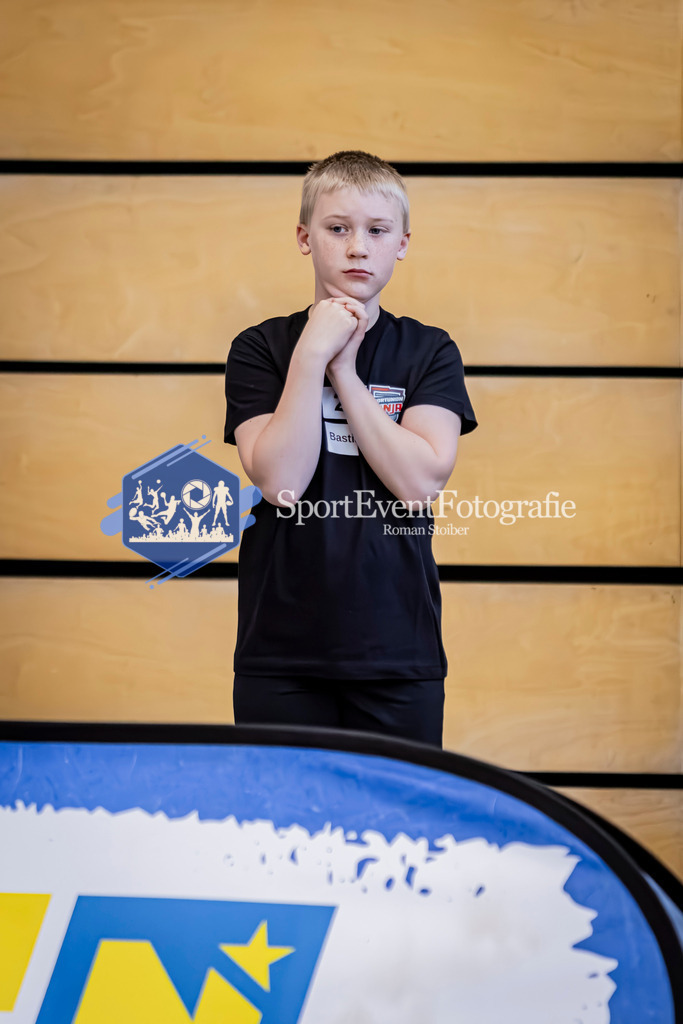 IMAG9687 | SportEventFotografie - Roman Stoiber