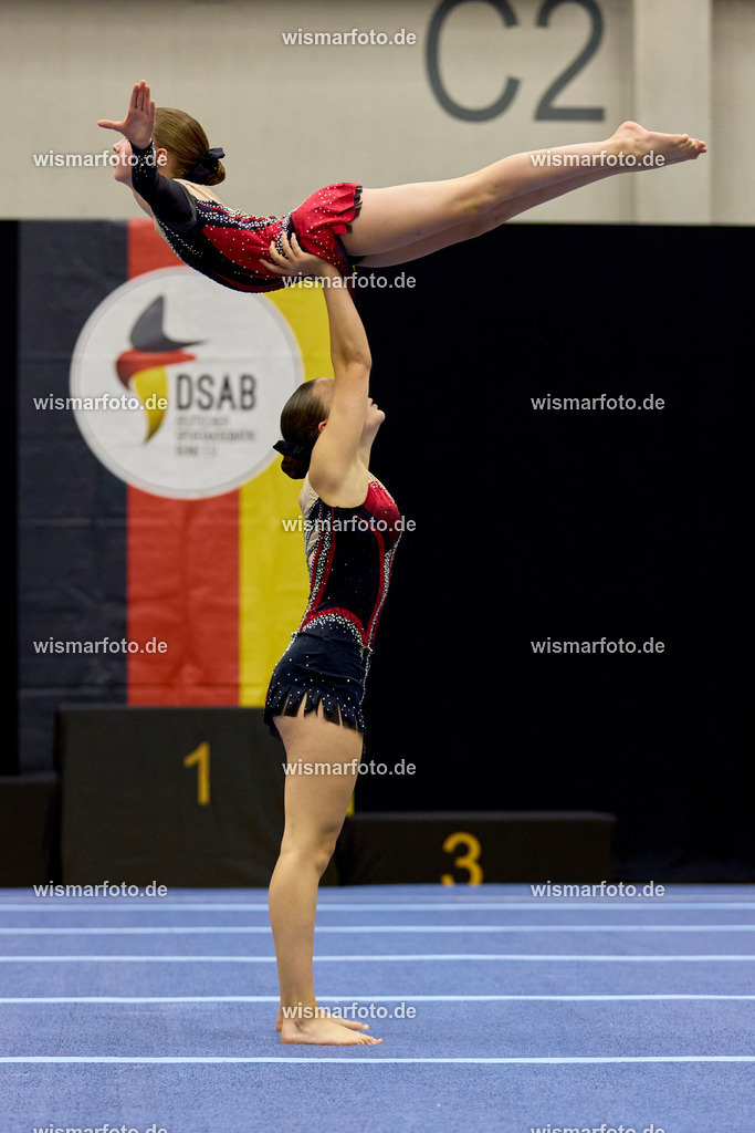 251102_dbe_271 | wismarfoto.de - Realisiert mit Pictrs.com