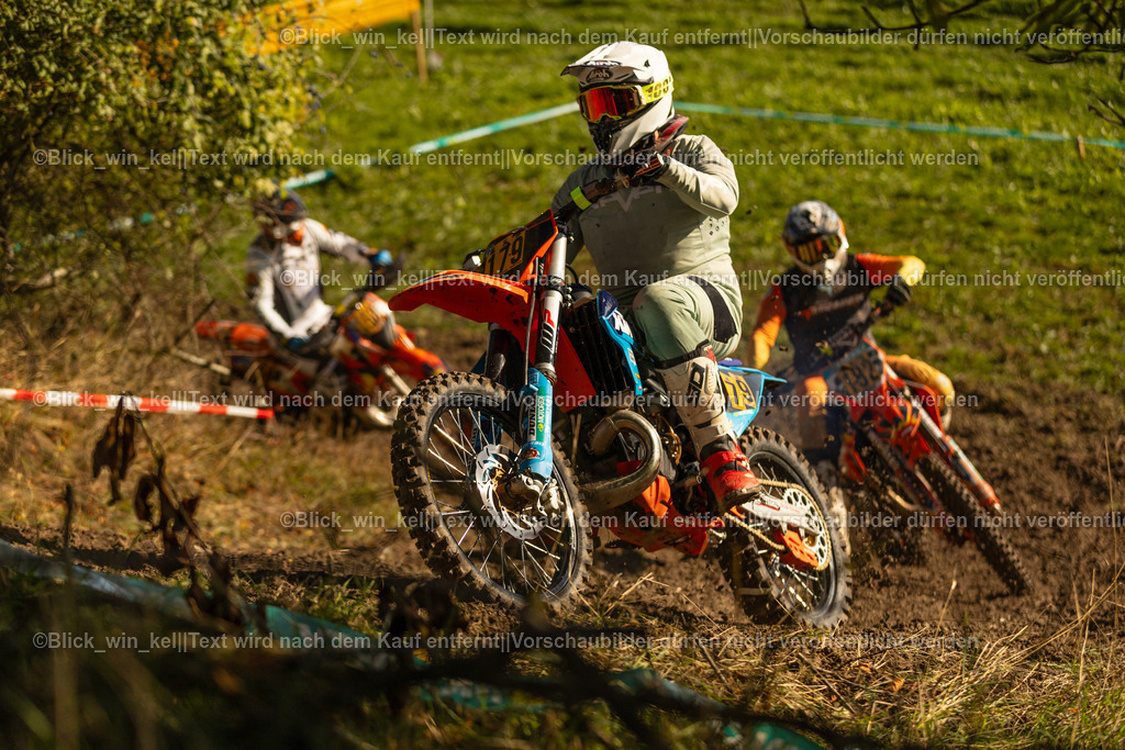 E68A9413 | blick_win_kel