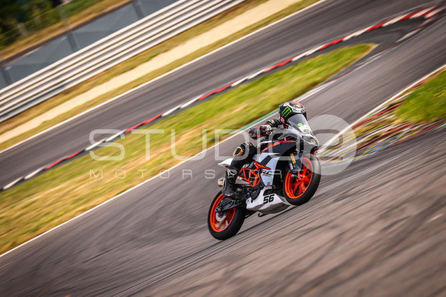 0056-240831_EL-019_56 | Deine Full-Service-Agentur für ✔️Videoproduktionen und ✔️Motorsportfotografie Jetzt Angebot anfragen!