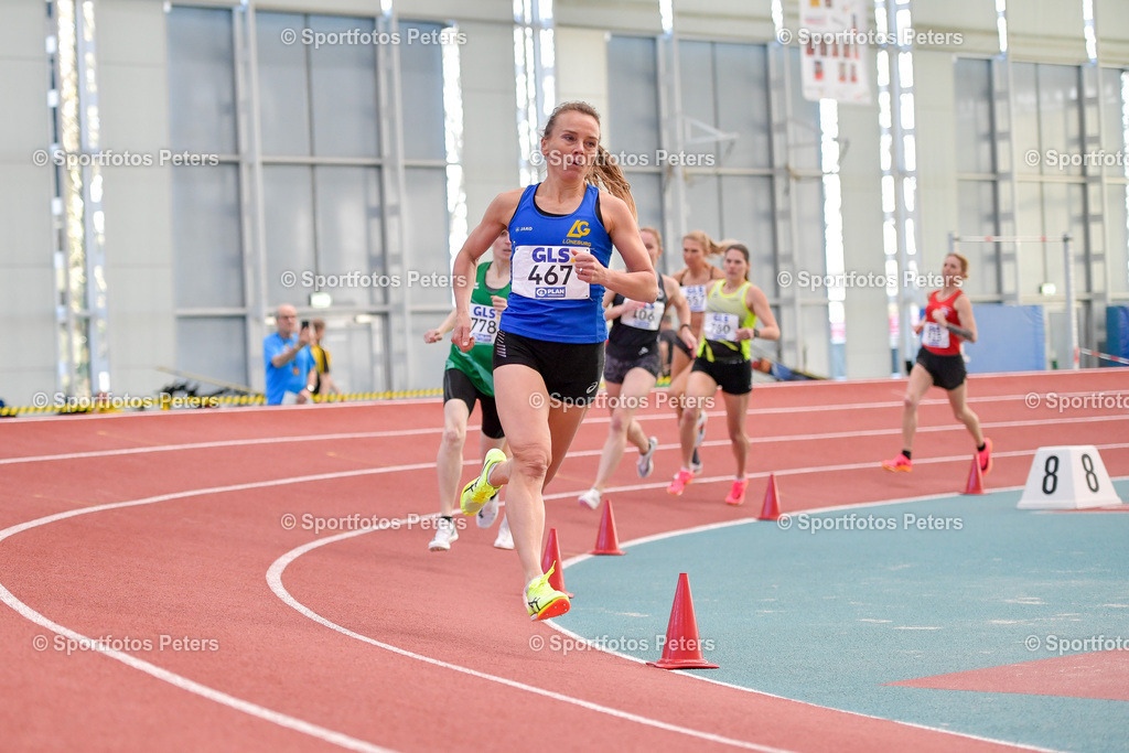 2025_DM Halle Masters_276 | DM Halle Masters am 02.03.2025 in Frankfurt am Main Foto: Kai Peters - Realisiert mit Pictrs.com