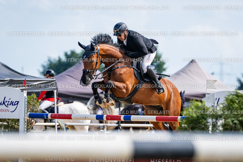 DSC06615 | Pferdegrafie