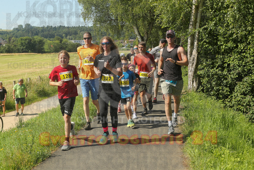 250621_1033_EX2_8126 | Eventfotografie 24Sport- und Eventfotografie