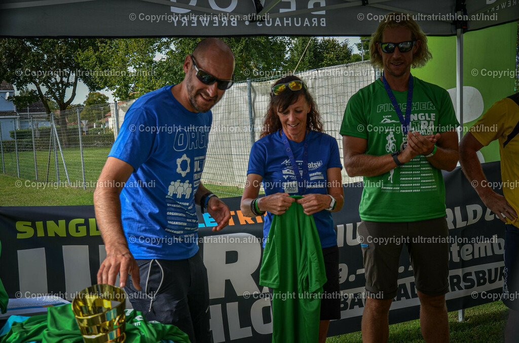 single-arwards-22 | ultratriathlon