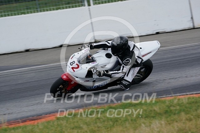 2022_07_01_PBK_12942 | Sportfotografie; SlowMotion; Video; Rennstrecke; Hafeneger; Speer; Racing; RSE; BMW; CBO; Trackday; Motorsportarena; Hockenheimring; Brno; Most; Barcelona; Valencia