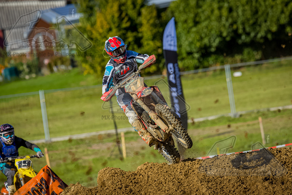 070A2680 | EeaA-Entertainment fotografiert für den SAM - Schweizerischer Auto- und Motorradfahrer-Verband und das Motor Journal in der Sparte Motocross, MX Photographie, Schweiz, SAM, MXRS, Swiss MX Network, Motocross Fotografie, MX Fotografie, Fotograf, Photographi