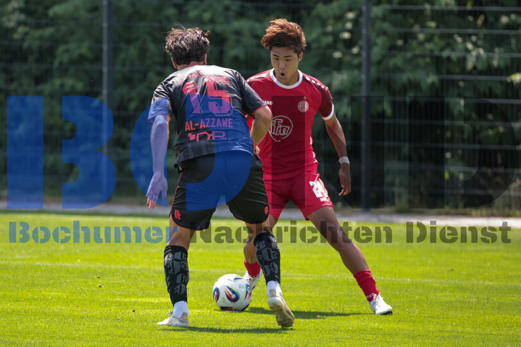 SES_ESSFKO20250712-66 | bond - Realisiert mit Pictrs.com